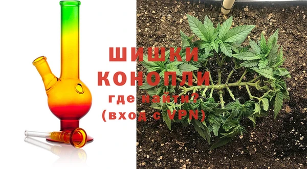 кокаин Белокуриха