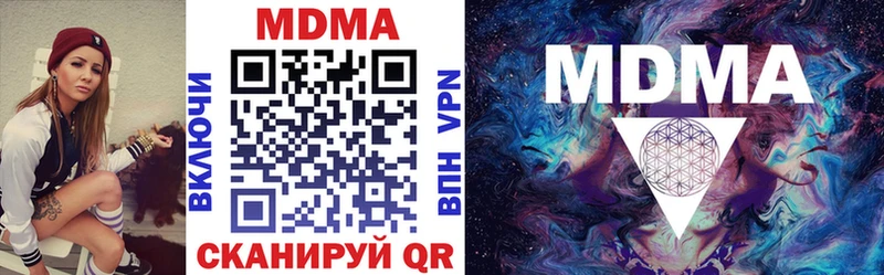 KRAKEN сайт  Кунгур  MDMA молли 